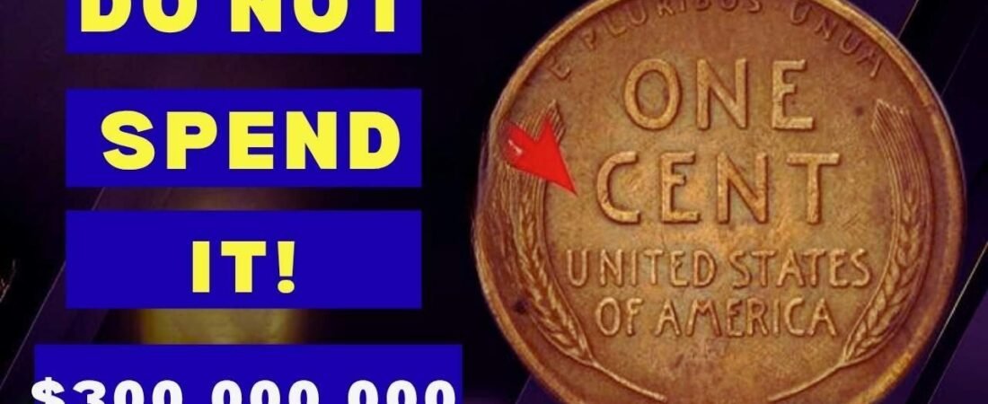 The Value of Wheat Pennies: A 10-Year Retrospective and Collector’s Guide